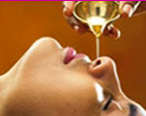 ayurveda-treatment