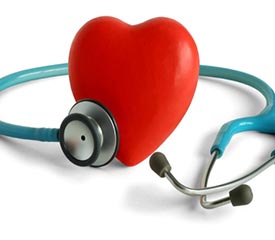 cardiology