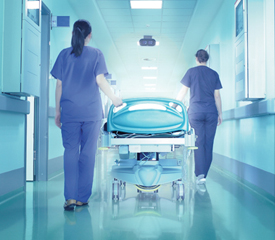 cardiology