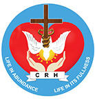 crh-logo